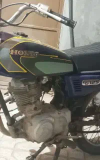 موتور مزایده