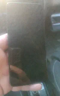 گوشی ردمی 13پرو فایوجی صفر