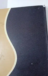 تایپ و ترجمه متون