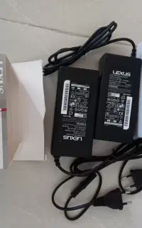 ادابتورلکسوس
