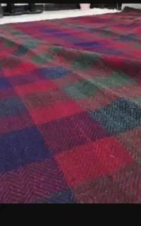 ۷عدد ماشته قدیمی