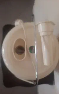 آبمیوه گیری مارک پارس