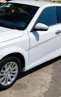دنا پلاس مدل ۱۴۰۳(۶دنده)