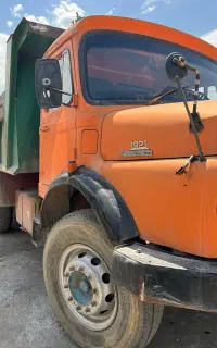 بنزتک کمپرسی مدل۵۶ موتور گیربکس بزرگ