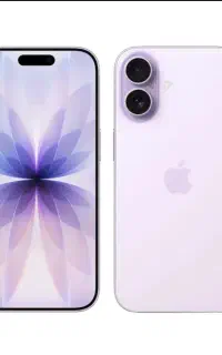 آیفون 17 نرمال