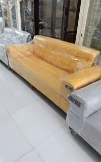 حراج و فروش زیر قیمت به علت تغییر شغل