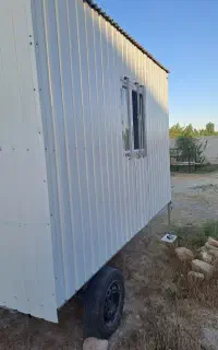 کانکس