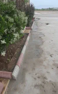 بنایی