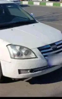 ام وی ام ۵۳۰ مدل ۹۳ نقد وشرایط
