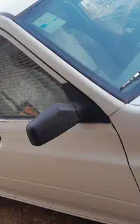 پراید ۱۳۱ مدل ۹۹