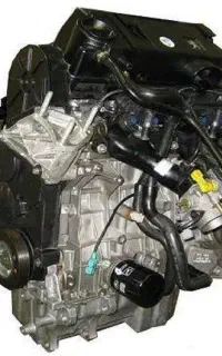 تعمیرات تخصصی موتور گیربکس صفحه کلاچ اقساطی