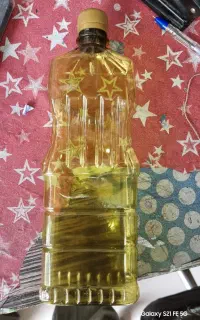 بطری یکبار مصرف