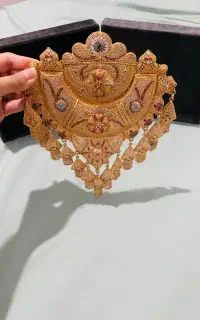 سنجاق سینه