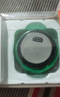اسپیکرJBL مینی