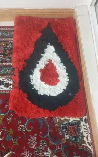 دوعدد پادری