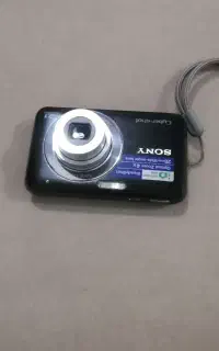 دوربین عکاسی و فیلمبرداری سونی اصل سالم با تخفیف