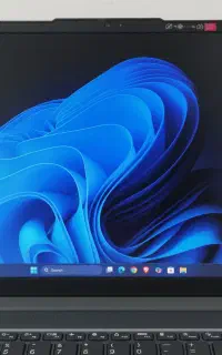 لپتاپ لنوو Lenovo IdeaPad slim 3