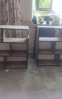 دکوراسیون