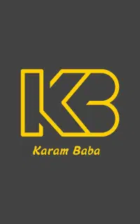 واردات قانونی و تعرفه ای