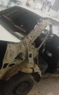 صافکاری ونقاشی