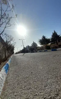 ماشین دربستی داخل شهری