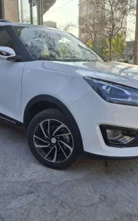 زوتی dl5 وارداتی 2024