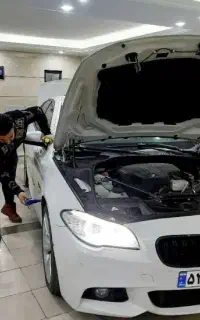 کارشناس خودروتهرانپارس نارمک حکیمیه رسالت مجیدیه