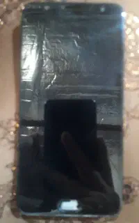 تاچ ال سی دی J7prime