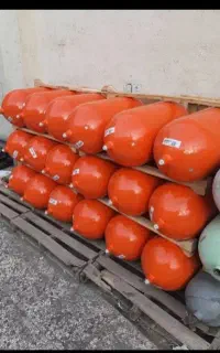 نمایندگی گازسوز وظیفه خواه.فاضلی روبرو بانک ملت