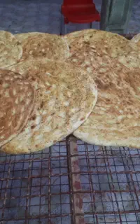 نیازمند خمیر گیر در چابهار