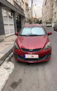 ام وی ام ۳۱۵ نیو mvm315