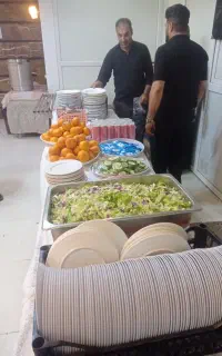 اژانس مسافرتی گلسار پرواز