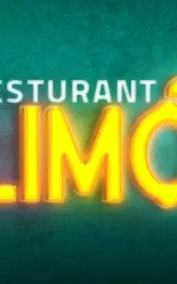 استخدام در رستوران