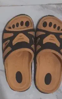 دمپایی سایز ۳۴.۳۵