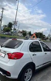 کوییکR مدل99بیرنگ‌بدون‌ترک