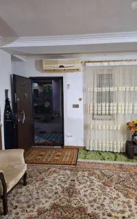 ۱۳۰متردربست نیرنگ