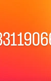 خط تلفن ثابت بازار