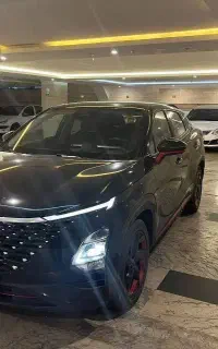 فونیکس 1404