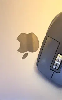 موس mx master 3s