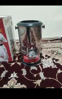 سبزی خردکن 4کیلو