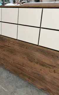 تخت دونفره و تکنفره