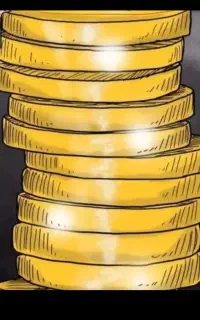 کسب درآمد روزانه