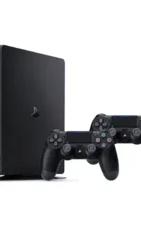 پکیج کپی خور کردن ps4
