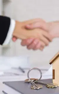 دعوت به همکاری در آرژانس املاک سهند