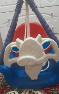 تاب کودک کار کرده