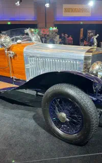 خدمات برق خودرو استاد مرتضی