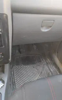 آموزش رانندگی