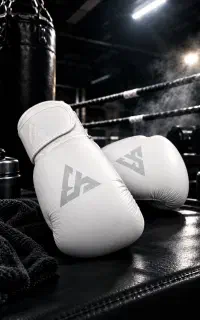 آموزش کیک بوکسینگ