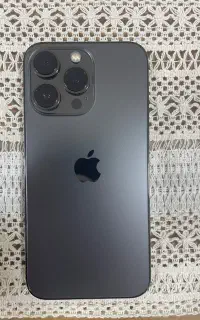 فروش گوشی۱۳ پرو