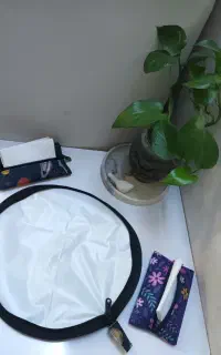 کیف لقمه مدارس